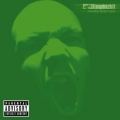 Limp Bizkit - Results May Vary CD+DVD